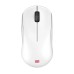 Мышка Zowie U2DW Wireless White (9H.N4PBE.A3E)