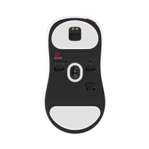 Мишка Zowie ZA13DW Wireless White (9H.N4RBE.A3E)