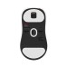 Мышка Zowie ZA13DW Wireless White (9H.N4RBE.A3E)