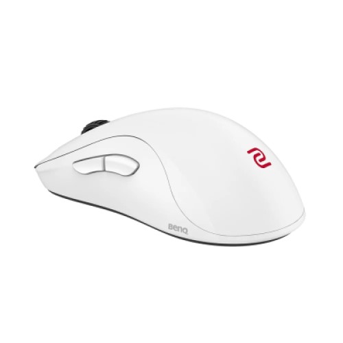 Мышка Zowie ZA13DW Wireless White (9H.N4RBE.A3E)