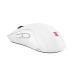 Мышка Zowie ZA13DW Wireless White (9H.N4RBE.A3E)