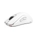 Мышка Zowie ZA13DW Wireless White (9H.N4RBE.A3E)