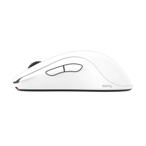 Мышка Zowie ZA13DW Wireless White (9H.N4RBE.A3E)