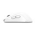 Мышка Zowie ZA13DW Wireless White (9H.N4RBE.A3E)