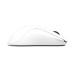 Мышка Zowie ZA13DW Wireless White (9H.N4RBE.A3E)