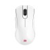 Мышка Zowie ZA13DW Wireless White (9H.N4RBE.A3E)