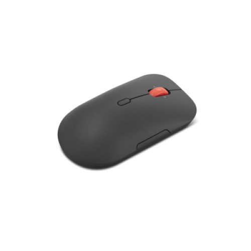 Мышка Lenovo Pro Plus 6050 Multi-Mode Black (4Y51S61876)