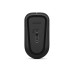 Мышка Lenovo Pro Plus 6050 Multi-Mode Black (4Y51S61876)