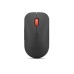 Мышка Lenovo Pro Plus 6050 Multi-Mode Black (4Y51S61876)