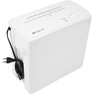 Уничтожитель документов Olympia CC 1010 S (2640) (908182)