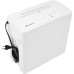 Уничтожитель документов Olympia CC 1010 S (2640) (908182) Уничтожитель документов Olympia CC 1010 S (2640) (908182)