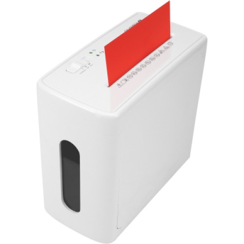 Уничтожитель документов Olympia CC 1010 S (2640) (908182) Уничтожитель документов Olympia CC 1010 S (2640) (908182)