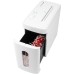 Уничтожитель документов Olympia CC 1010 S (2640) (908182) Уничтожитель документов Olympia CC 1010 S (2640) (908182)