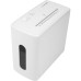 Уничтожитель документов Olympia CC 1010 S (2640) (908182) Уничтожитель документов Olympia CC 1010 S (2640) (908182)