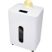 Уничтожитель документов Olympia CC 2515 S (2642) (908184) Уничтожитель документов Olympia CC 2515 S (2642) (908184)