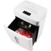 Уничтожитель документов Olympia CC 2515 S (2642) (908184) Уничтожитель документов Olympia CC 2515 S (2642) (908184)