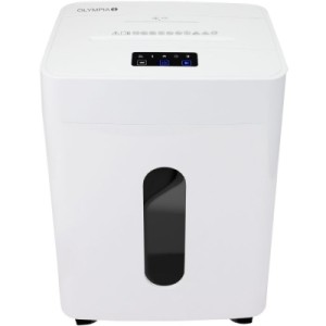 Уничтожитель документов Olympia CC 2515 S (2642) (908184)