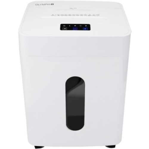 Уничтожитель документов Olympia CC 2515 S (2642) (908184) Уничтожитель документов Olympia CC 2515 S (2642) (908184)