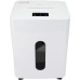 Уничтожитель документов Olympia CC 2515 S (2642) (908184) Уничтожитель документов Olympia CC 2515 S (2642) (908184)