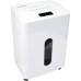 Уничтожитель документов Olympia CC 2515 S (2641) (908183) Уничтожитель документов Olympia CC 2515 S (2641) (908183)
