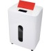 Уничтожитель документов Olympia CC 2515 S (2641) (908183) Уничтожитель документов Olympia CC 2515 S (2641) (908183)