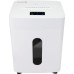 Уничтожитель документов Olympia CC 2515 S (2641) (908183) Уничтожитель документов Olympia CC 2515 S (2641) (908183)