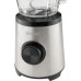 Блендер Gorenje B1300E