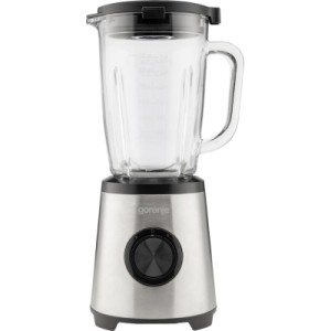 Блендер Gorenje B1300E