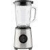 Блендер Gorenje B1300E