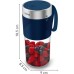 Блендер Tefal BL1CT8F0
