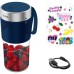Блендер Tefal BL1CT8F0