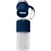 Блендер Tefal BL1CT8F0