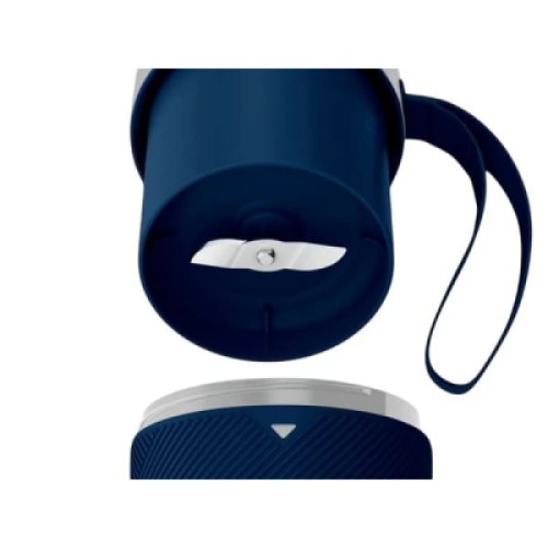 Блендер Tefal BL1CT8F0