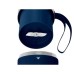 Блендер Tefal BL1CT8F0