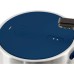 Блендер Tefal BL1CT8F0