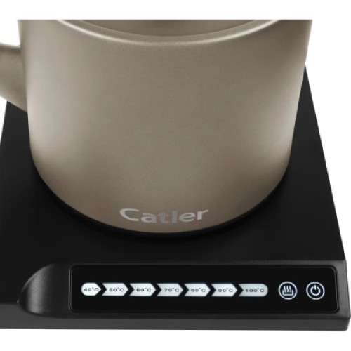 Электрочайник Catler BM 500 (BM503ISABELLA)