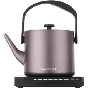 Электрочайник Catler BM 500 (BM505ELISABETH)