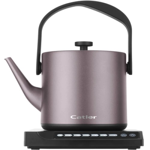 Электрочайник Catler BM 500 (BM505ELISABETH)