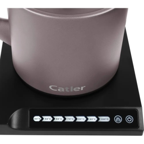 Электрочайник Catler BM 500 (BM505ELISABETH)