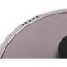 Электрочайник Catler BM 500 (BM505ELISABETH)