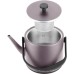 Электрочайник Catler BM 500 (BM505ELISABETH)