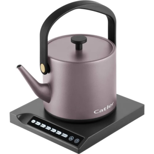 Электрочайник Catler BM 500 (BM505ELISABETH)