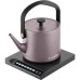 Электрочайник Catler BM 500 (BM505ELISABETH)