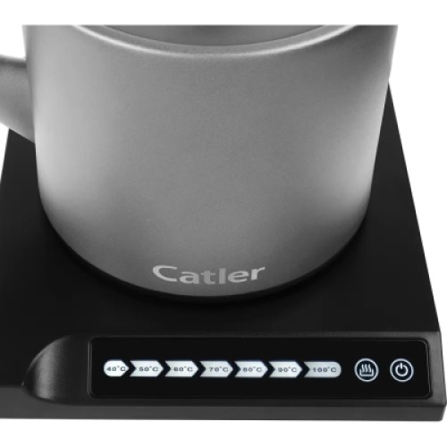 Электрочайник Catler BM 500 (BM504BEATRICE)
