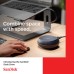 Накопитель SSD USB 3.2 8TB SanDisk (SDSSDT40-8T00-NA25) Накопитель SSD USB 3.2 8TB SanDisk (SDSSDT40-8T00-NA25)