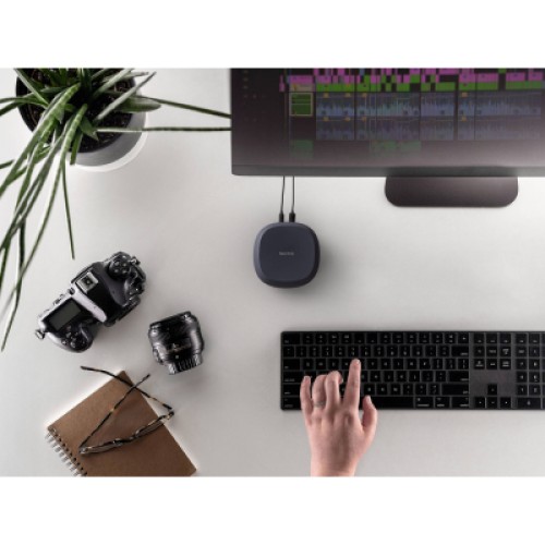 Накопитель SSD USB 3.2 4TB SanDisk (SDSSDT40-4T00-NA25) Накопитель SSD USB 3.2 4TB SanDisk (SDSSDT40-4T00-NA25)
