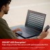 Накопитель SSD USB 3.2 2TB SanDisk (SDSSDE70-2T00-G25)