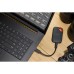 Накопитель SSD USB 3.2 4TB SanDisk (SDSSDE70-4T00-G25) Накопитель SSD USB 3.2 4TB SanDisk (SDSSDE70-4T00-G25)