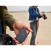 Накопитель SSD USB 3.2 4TB SanDisk (SDSSDE70-4T00-G25) Накопитель SSD USB 3.2 4TB SanDisk (SDSSDE70-4T00-G25)