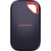 Накопитель SSD USB 3.2 4TB SanDisk (SDSSDE70-4T00-G25) Накопитель SSD USB 3.2 4TB SanDisk (SDSSDE70-4T00-G25)